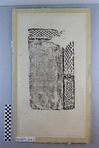 Image description is not available for DU1971.324.1